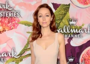 Lindy Booth's Age, Height, Weight, Biography, Relationships & More 3 Lindy Booth