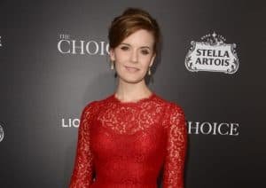 Maggie Grace's Age, Height, Weight, Biography, Relationships & More 5 Maggie Grace