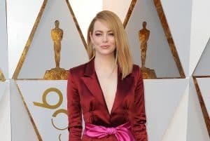 Emma Stone's Age, Height, Weight, Biography, Relationships & More 3 Emma Stone