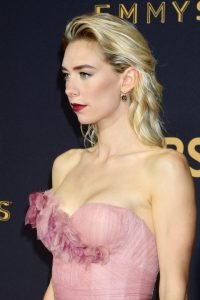 Vanessa Kirby Measurements: Height, Weight & More