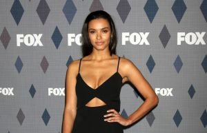 Jessica Lucas' Age, Height, Weight, Biography, Relationships & More 5 Jessica Lucas