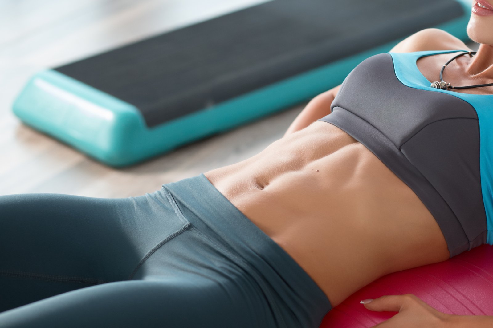 Megan Fox's Diet and Workout Routine [2021]
