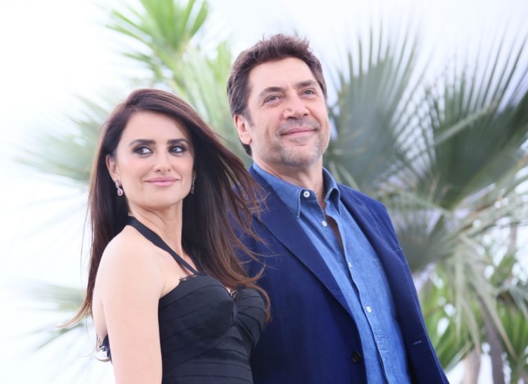 Spanish Sensation Penélope Cruz: Her Height, Weight, & More