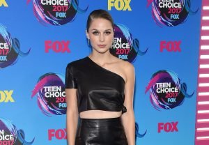 Melissa Benoist's Age, Height, Weight, Biography, Relationships & More 8 Melissa Benoist