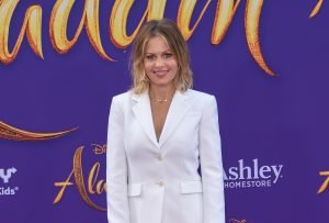 Candace Cameron Bure’s Age, Height, Weight, Biography, Relationships & More 4 Candace Cameron Bure