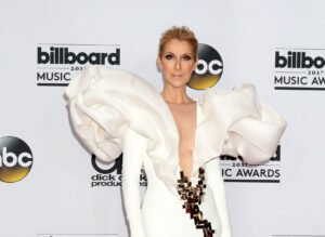 Celine Dion’s Age, Height, Weight, Biography, Relationships & More 2 Celine Dion