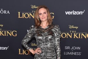 Emily Deschanel’s Age, Height, Weight, Biography, Relationships & More 8 Emily Deschanel