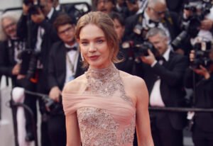 Natalia Vodianova's Age, Height, Weight, Biography, Dating History & More 6 Natalia Vodianova