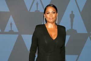 Nia Long’s Age, Height, Weight, Biography, Relationships & More 3 Nia Long