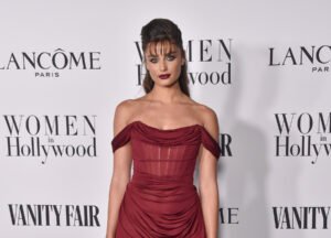Taylor Hill’s Age, Height, Weight, Biography, Relationships & More 7 Taylor Hill