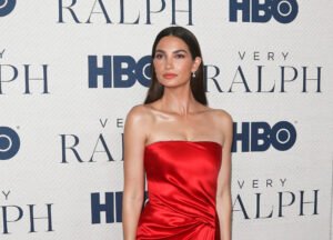 Lily Aldridge’s Age, Height, Weight, Biography, Relationships & More 4 Lily Aldridge