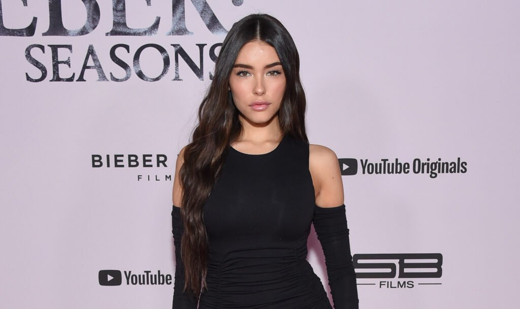 Madison Beer's Height, Weight, Bio, Measurements & More