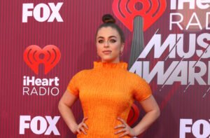 Baby Ariel’s Age, Height, Weight, Biography, Dating History & More 4 Baby Ariel