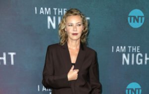 Connie Nielsen’s Age, Height, Weight, Biography, Dating History & More 7 Connie Nielsen