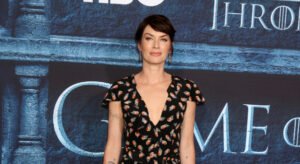 Lena Headey’s Age, Height, Weight, Biography, Dating History & More 6 Lena Headey