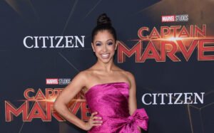 Liza Koshy’s Age, Height, Weight, Biography, Relationships & More 8 Liza Koshy
