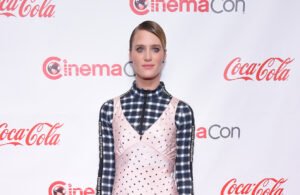 Mackenzie Davis’ Age, Height, Weight, Biography, Relationships & More 6 Mackenzie Davis