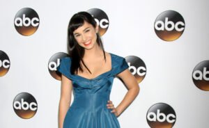 Molly Ephraim’s Age, Height, Weight, Biography, Relationships & More 5 Molly Ephraim