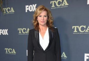 Nancy Travis’ Age, Height, Weight, Biography, Relationships & More 4 Nancy Travis