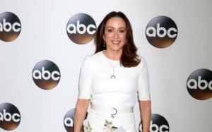 Patricia Heaton’s Age, Height, Weight, Biography, Relationships & More 8 Patricia Heaton