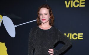 Thora Birch's Age, Height, Weight, Biography, Relationships & More 7 Thora Birch