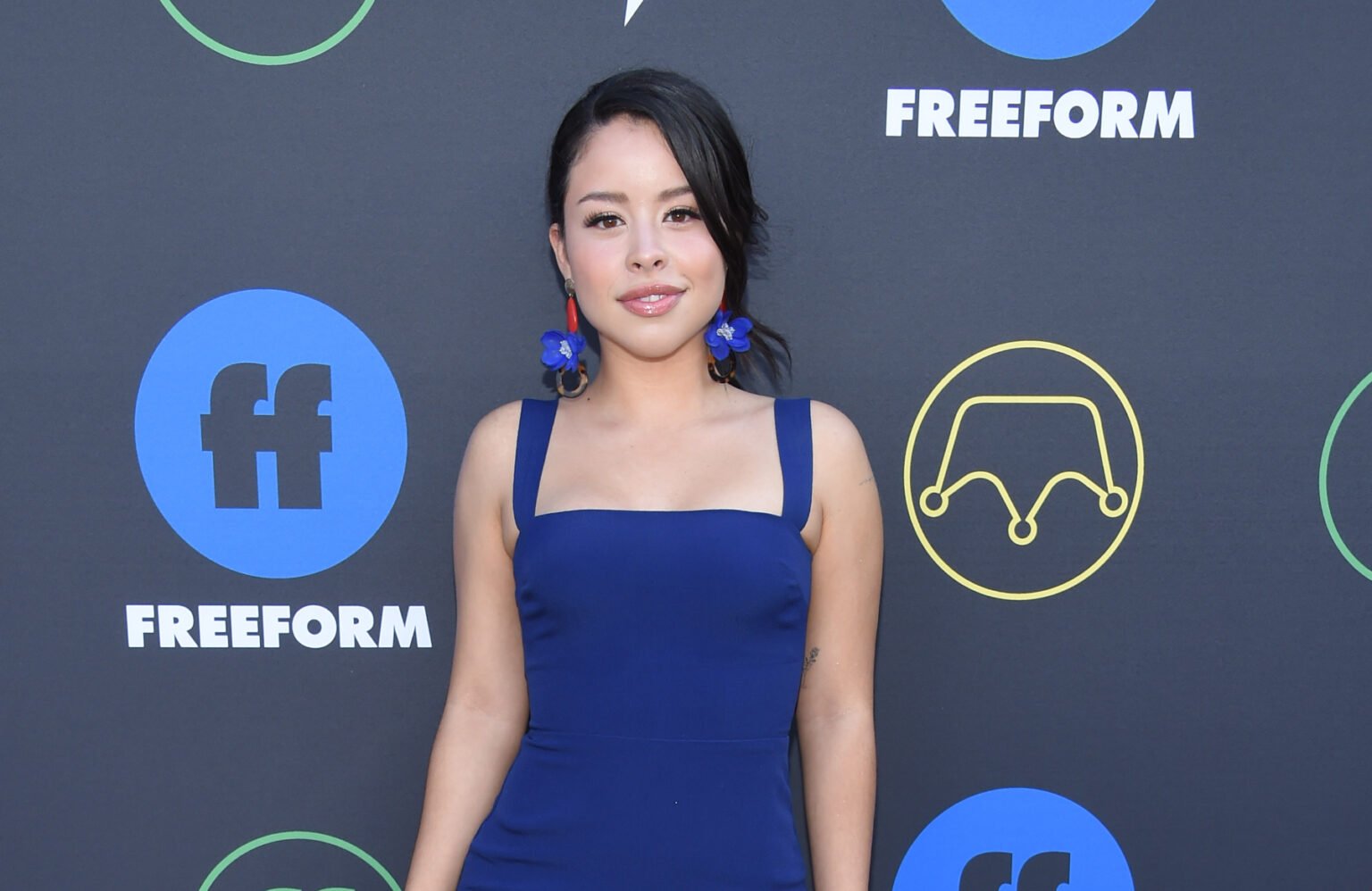 Cierra Ramirez Measurements Height, Weight & More