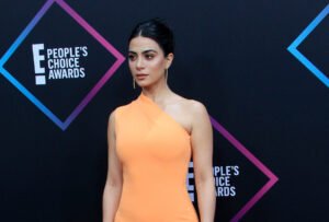 Emeraude Toubia’s Age, Height, Weight, Biography, Relationships & More 2 Emeraude Toubia