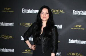 Laura Prepon's Age, Height, Weight, Biography, Relationships & More 3 Laura Prepon