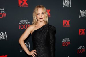 Mena Suvari's Age, Height, Weight, Biography, Relationships & More 8 Mena Suvari