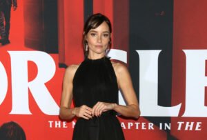 Jocelin Donahue’s Age, Height, Weight, Biography, Relationships & More 2 Jocelin Donahue
