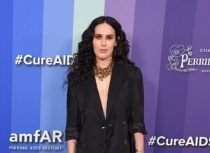 Rumer Willis’ Age, Height, Weight, Biography, Relationships & More 4 Rumer Willis