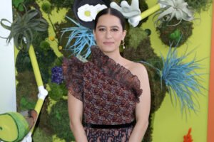 Ilana Glazer's Age, Height, Weight, Biography, Relationships & More 4 Ilana Glazer