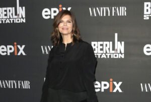 Jeanne Tripplehorn's Height, Weight, Age, Biography, Relationships & More 7 Jeanne Tripplehorn