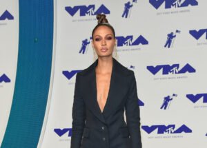 Joan Smalls' Height, Weight, Age, Biography, Relationships & More 3 Joan Smalls