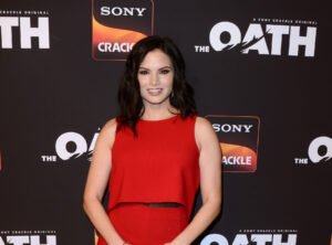 Katrina Law's Age, Height, Weight, Biography, Relationships & More 7 Katrina Law