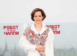 Sigourney Weaver's Age, Height, Weight, Biography, Relationships & More 5 Sigourney Weaver