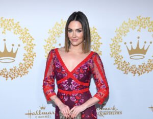 Taylor Cole’s Age, Height, Weight, Biography, Relationships & More 7 Taylor Cole