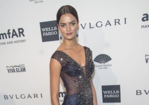 Barbara Fialho's Height, Weight, Age, Biography, Family, and More 4 Barbara Fialho