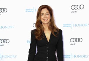 Dana Delany's Height, Weight, Age, Biography, Relationships & More 4 Dana Delany