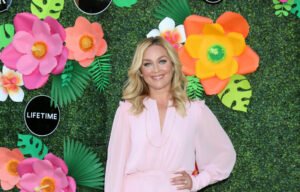 Elisabeth Rohm's Height, Weight, Age, Biography, Relationships & More 1 Elisabeth Rohm