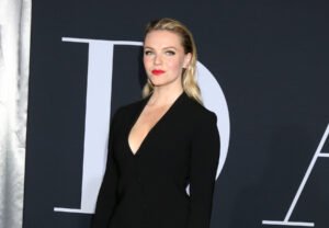 Eloise Mumford's Height, Weight, Age, Biography, Family, and More 6 Eloise Mumford