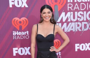 Jessica Szohr's Height, Weight, Age, Biography, Relationships & More 8 Jessica Szohr