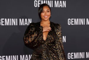Jordyn Woods' Height, Weight, Age, Biography, Family, and More 2 Jordyn Woods