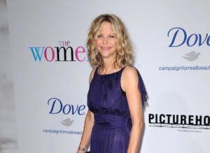 Meg Ryan's Height, Weight, Age, Biography, Relationships & More 8 Meg Ryan