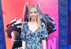 Riki Lindhome's Height, Weight, Age, Biography, Relationships & More 5 Riki Lindhome
