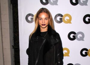 Rose Bertram's Height, Weight, Age, Biography, Relationships & More 8 Rose Bertram
