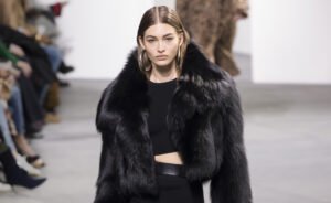 Grace Elizabeth's Age, Height, Weight, Biography, Relationships & More 7 Grace Elizabeth