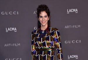 Jami Gertz's Age, Height, Weight, Biography, Relationships & More 3 Jami Gertz