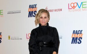 Maureen McCormick's Age, Height, Weight, Biography, Relationships & More 5 Maureen McCormick