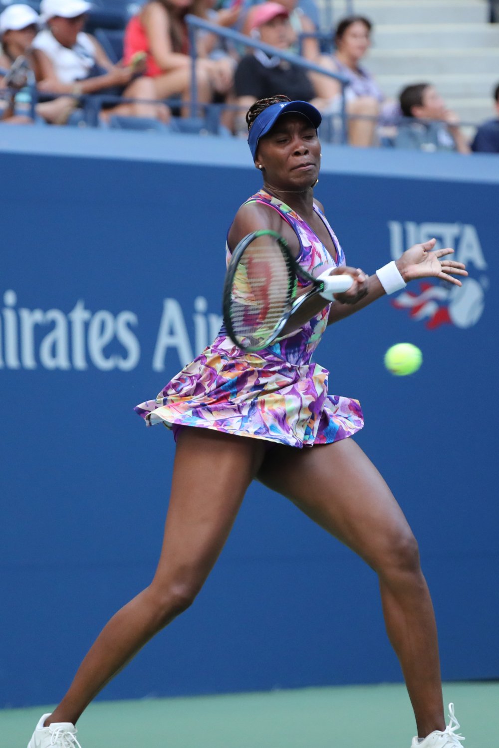 venus-and-serena-williams-help-inspire-diversity-in-tennis-chicago